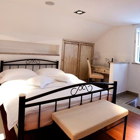 Mama Palace Сплит Экстерьер фото