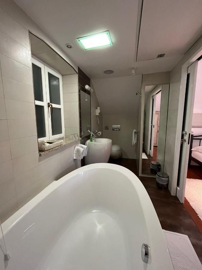 Mama Palace Сплит Экстерьер фото