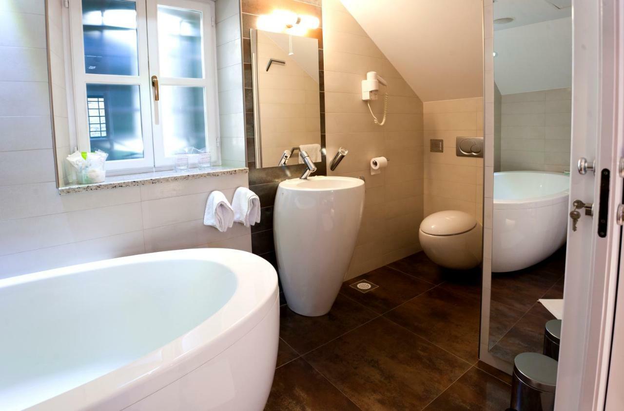 Mama Palace Сплит Экстерьер фото