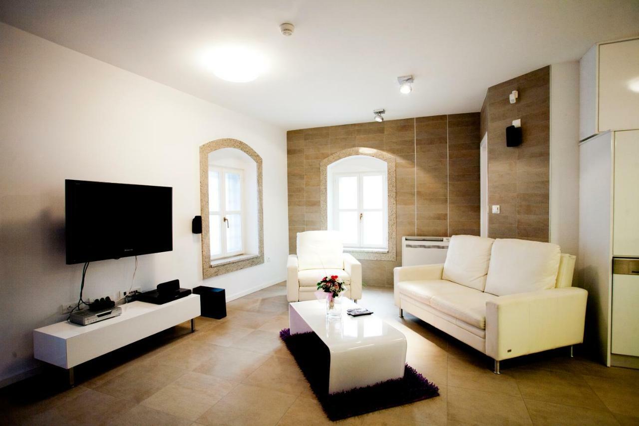 Mama Palace Сплит Экстерьер фото